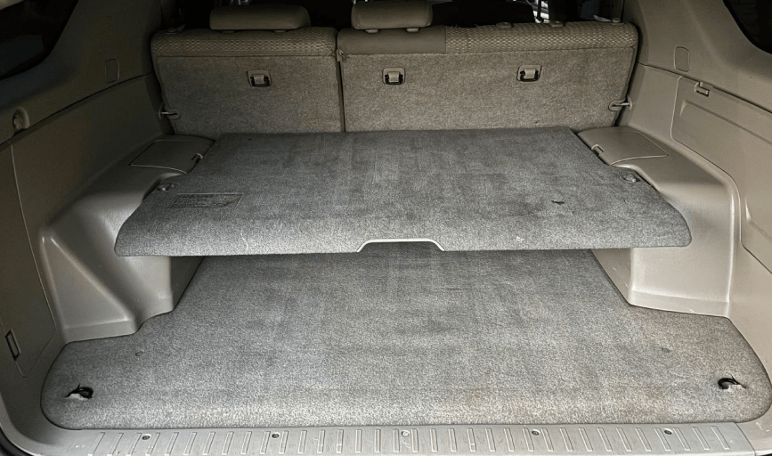 Elegant Auto Detailing and More